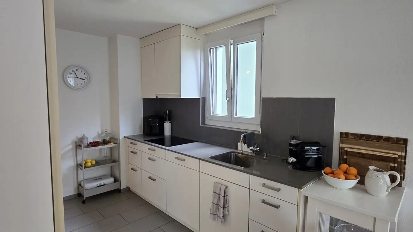 Apartment for rent - 8304 Wallisellen - Photo 4