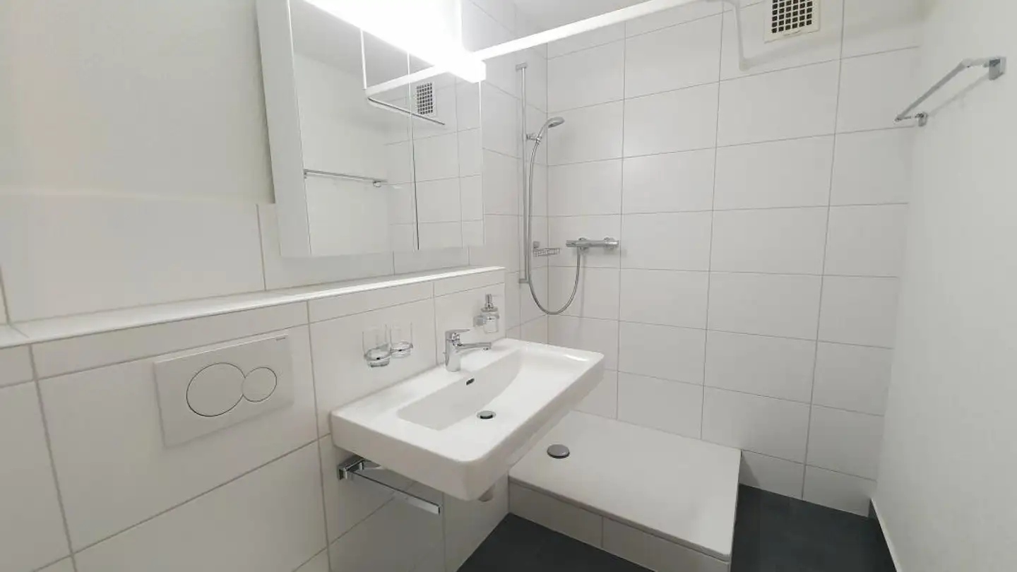 Appartement à louer - Schulstrasse 3, 9403 Goldach - Photo 4