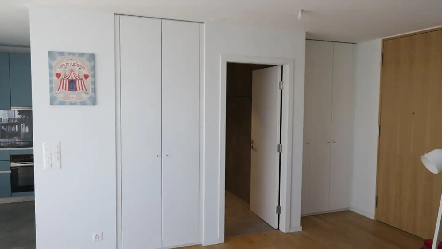 Apartment for sale - 1040 Echallens - Photo 4