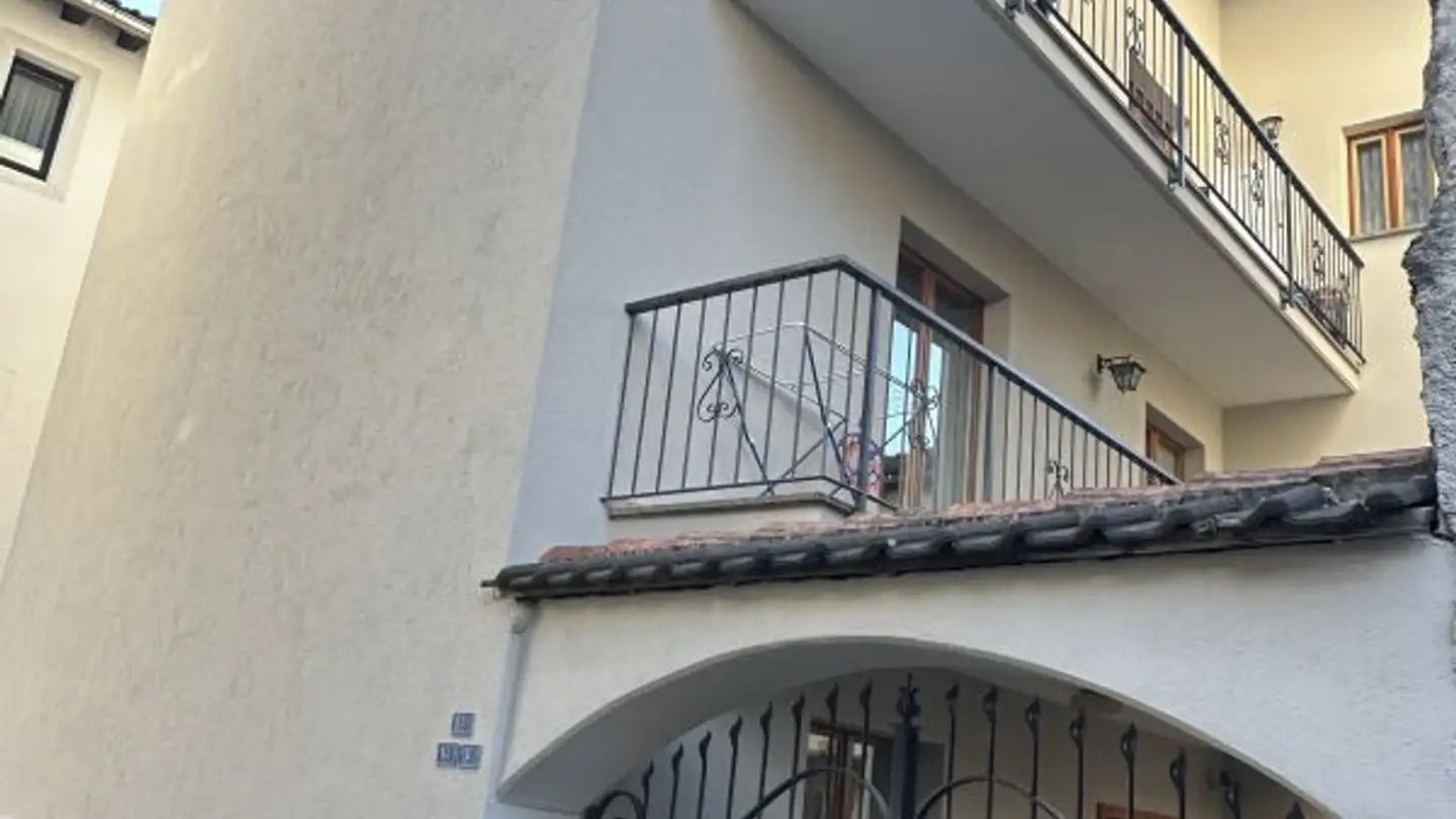 Maison individuelle à vendre - 6616 Losone - Photo 3