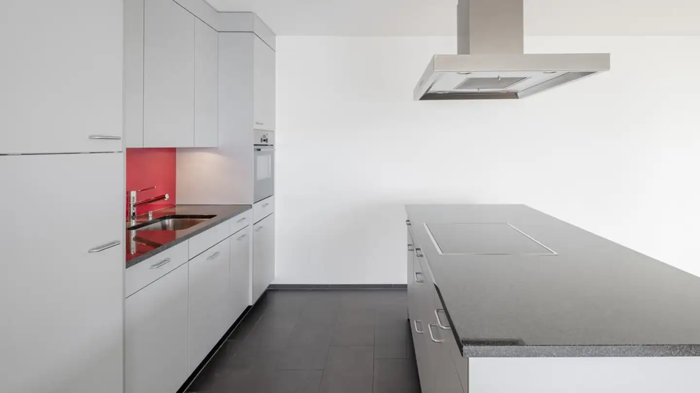 Appartamento in affitto - Mülibachstrasse 23, 8107 Buchs ZH - Foto 2