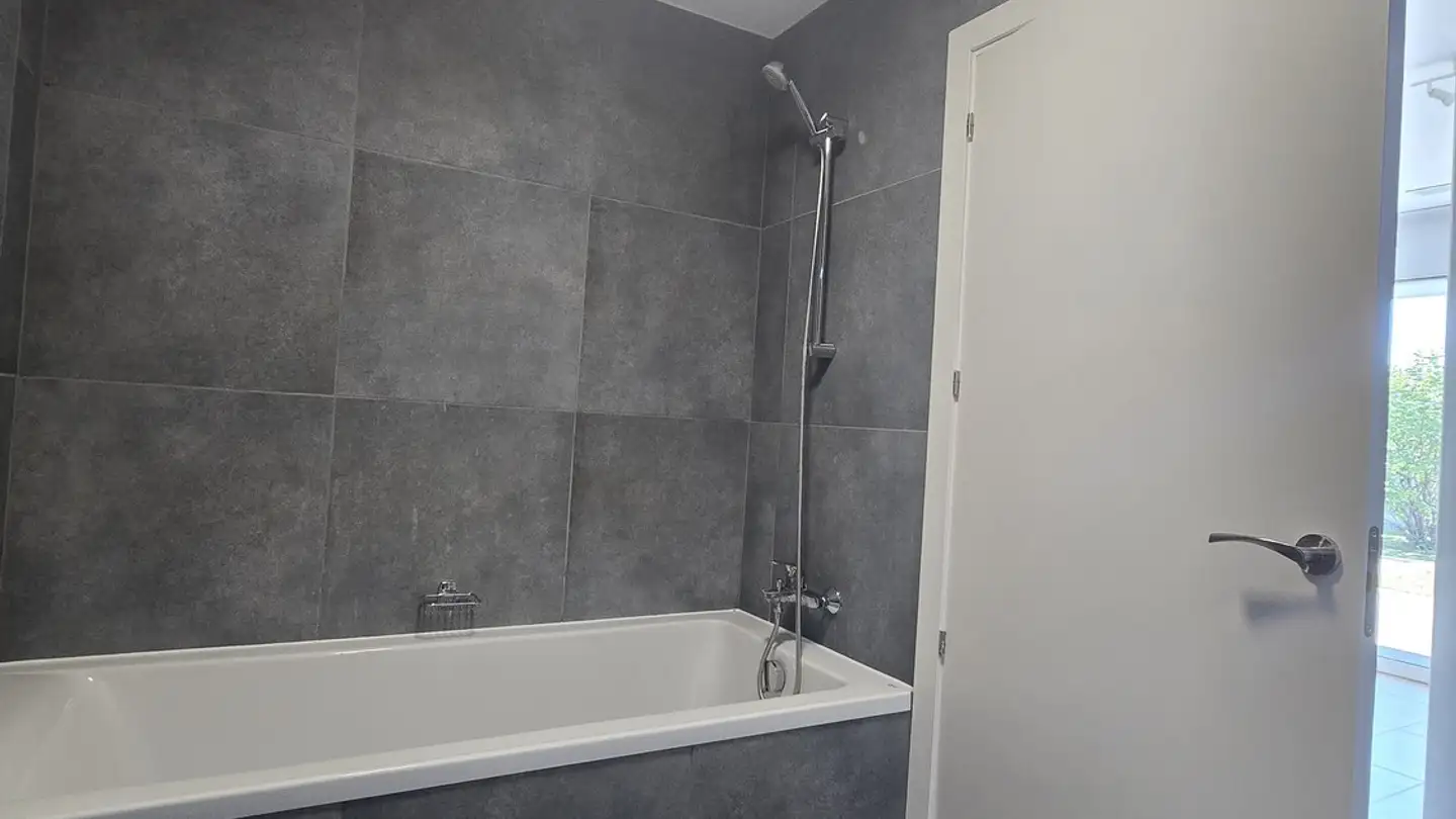 Appartamento in affitto - Sirnacherstrasse 7, 9542 Münchwilen TG - Photo 4