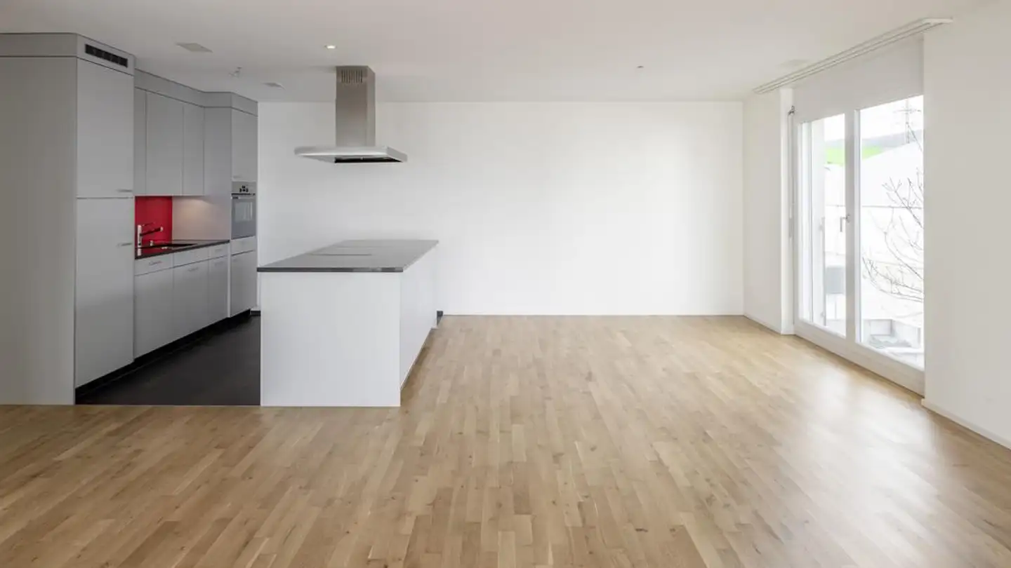 Appartamento in affitto - Mülibachstrasse 23, 8107 Buchs ZH - Foto 3