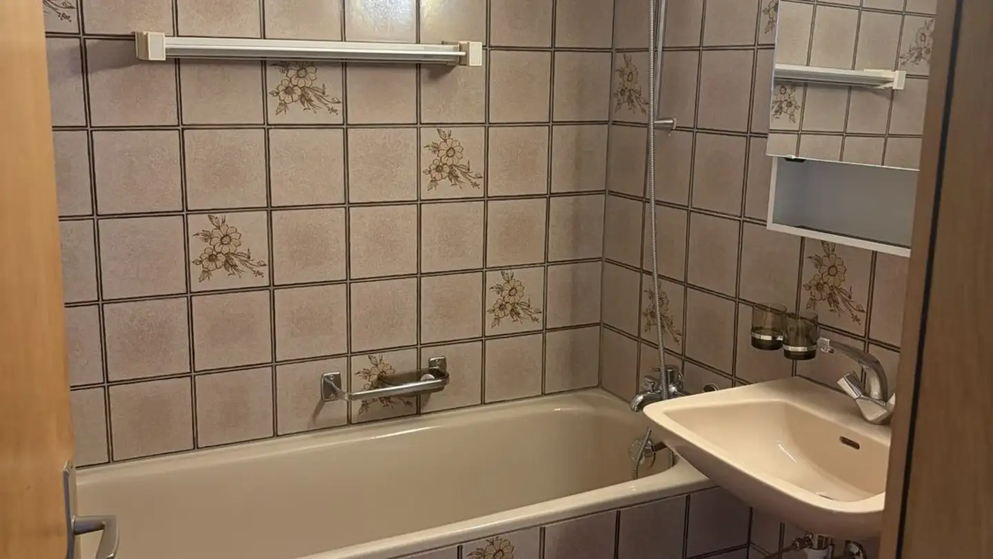 Appartement à louer - Kirchgasse 11, 8570 Weinfelden - Photo 2