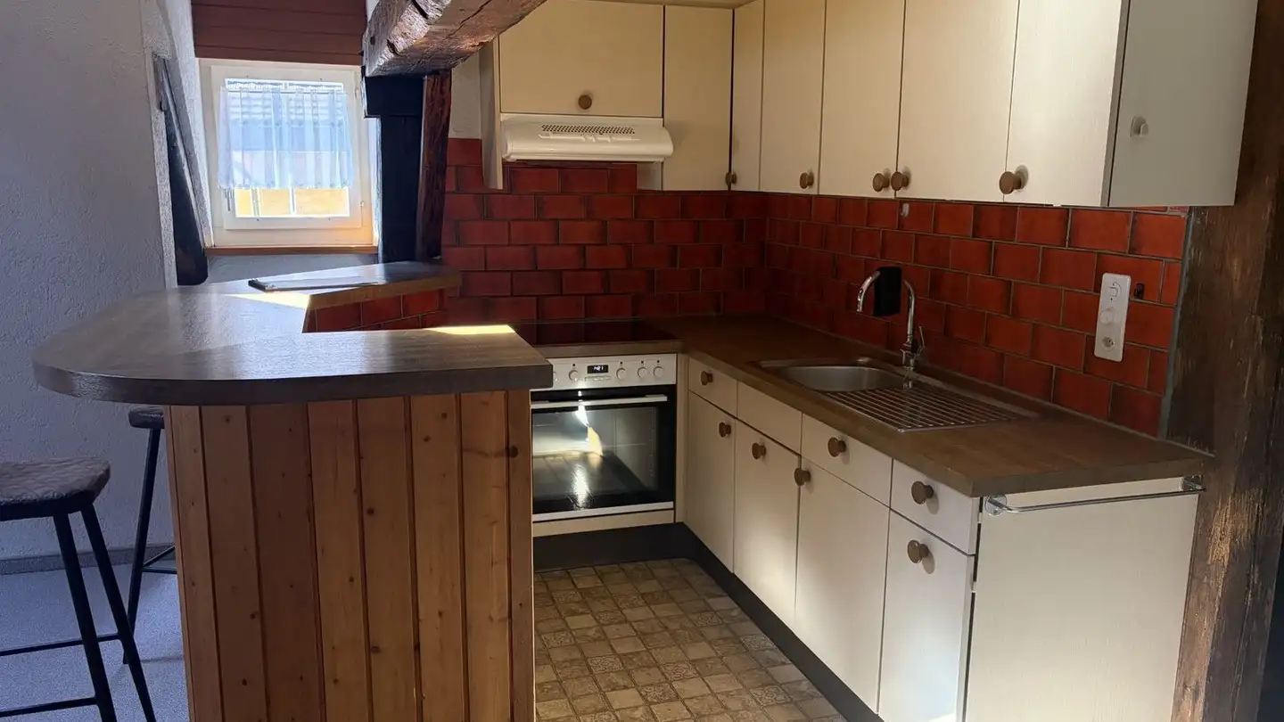 Appartement à louer - Kirchgasse 11, 8570 Weinfelden - Photo 3