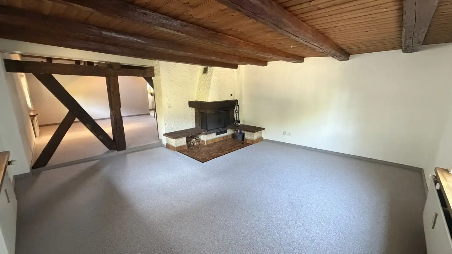 Appartement à louer - Kirchgasse 11, 8570 Weinfelden - Photo 4