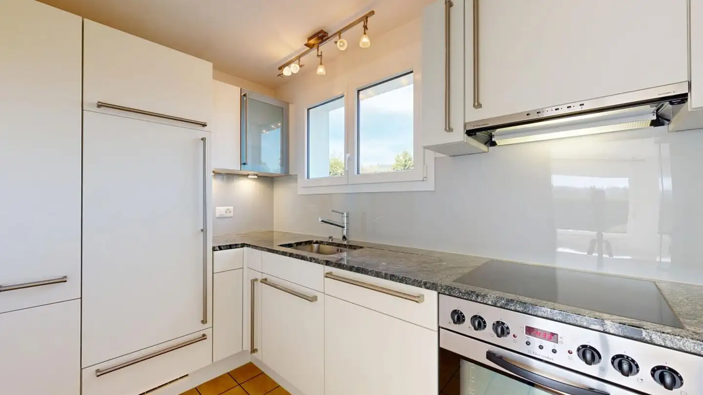Maison individuelle à vendre - 2557 Studen BE - Photo 4