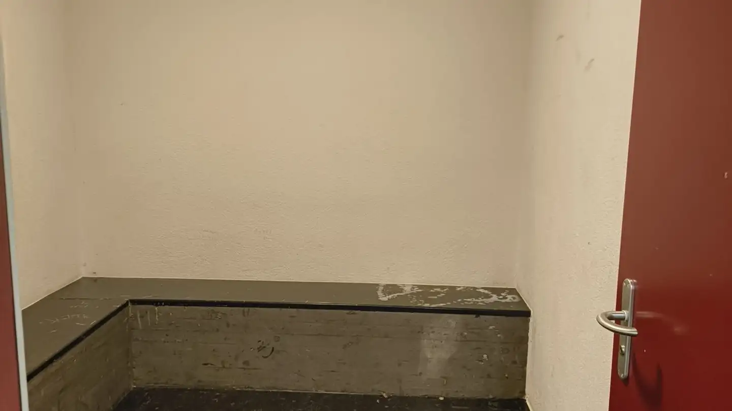 Appartamento in affitto - Zeughausstrasse 31, 8004 Zürich