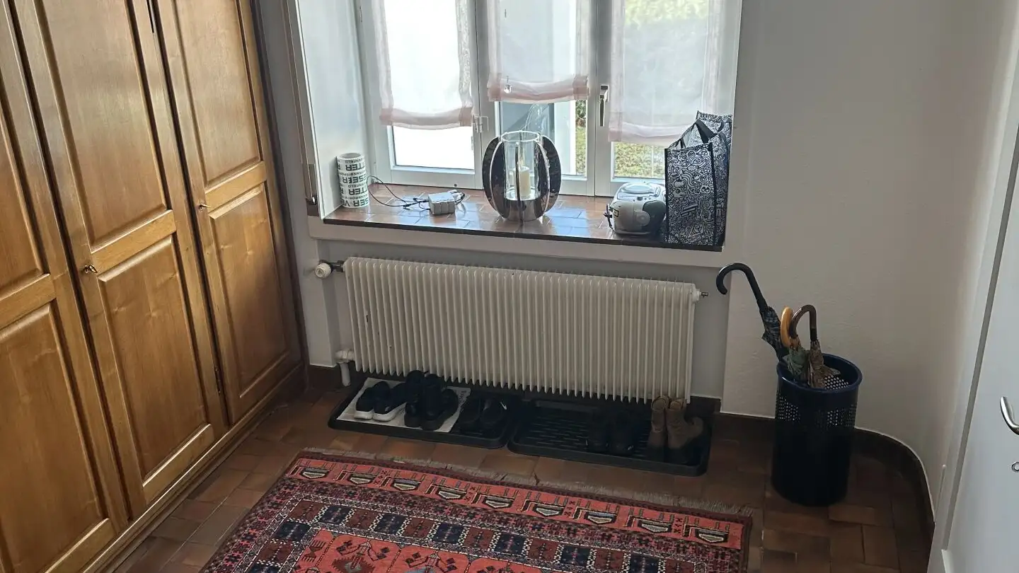 Maison individuelle à vendre - Nelkenstrasse, 8500 Frauenfeld - Photo 2