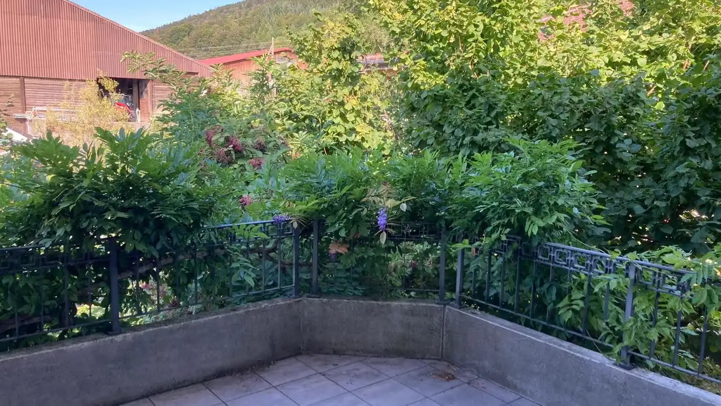 Apartment for rent - Route De Diesse 34, 2516 Lamboing