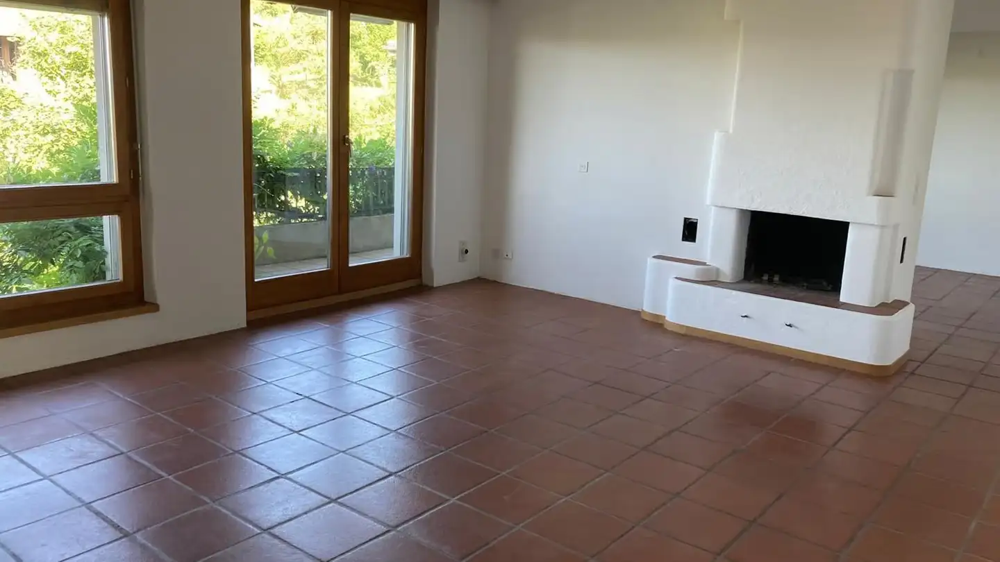 Apartment for rent - Route De Diesse 34, 2516 Lamboing - Photo 2