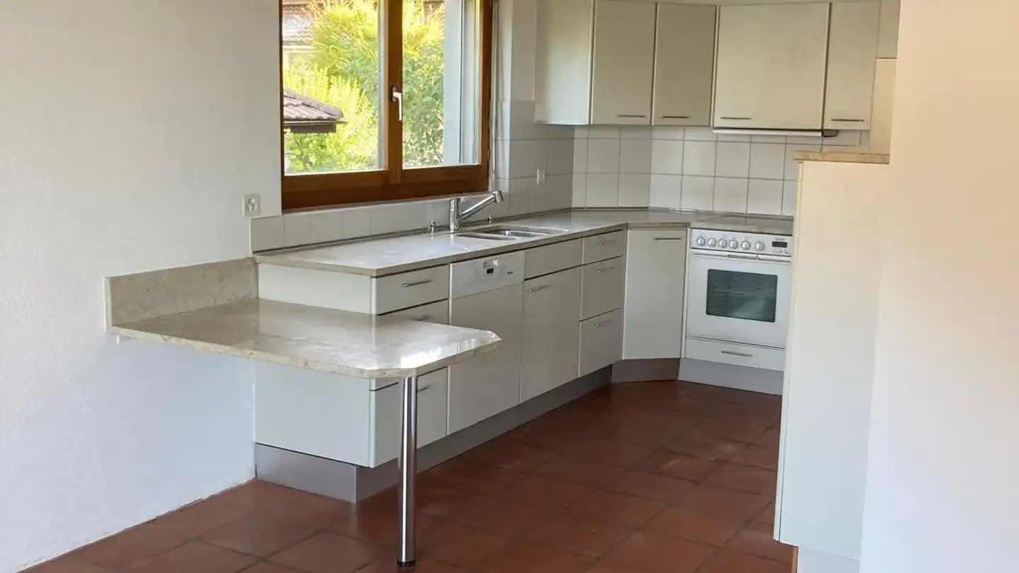 Apartment for rent - Route De Diesse 34, 2516 Lamboing - Photo 3