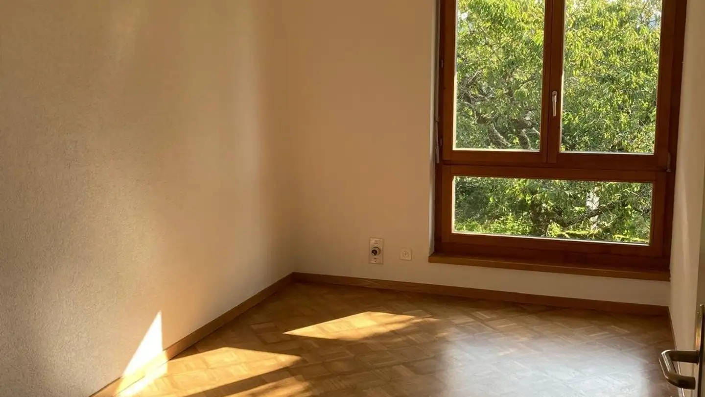Apartment for rent - Route De Diesse 34, 2516 Lamboing - Photo 4