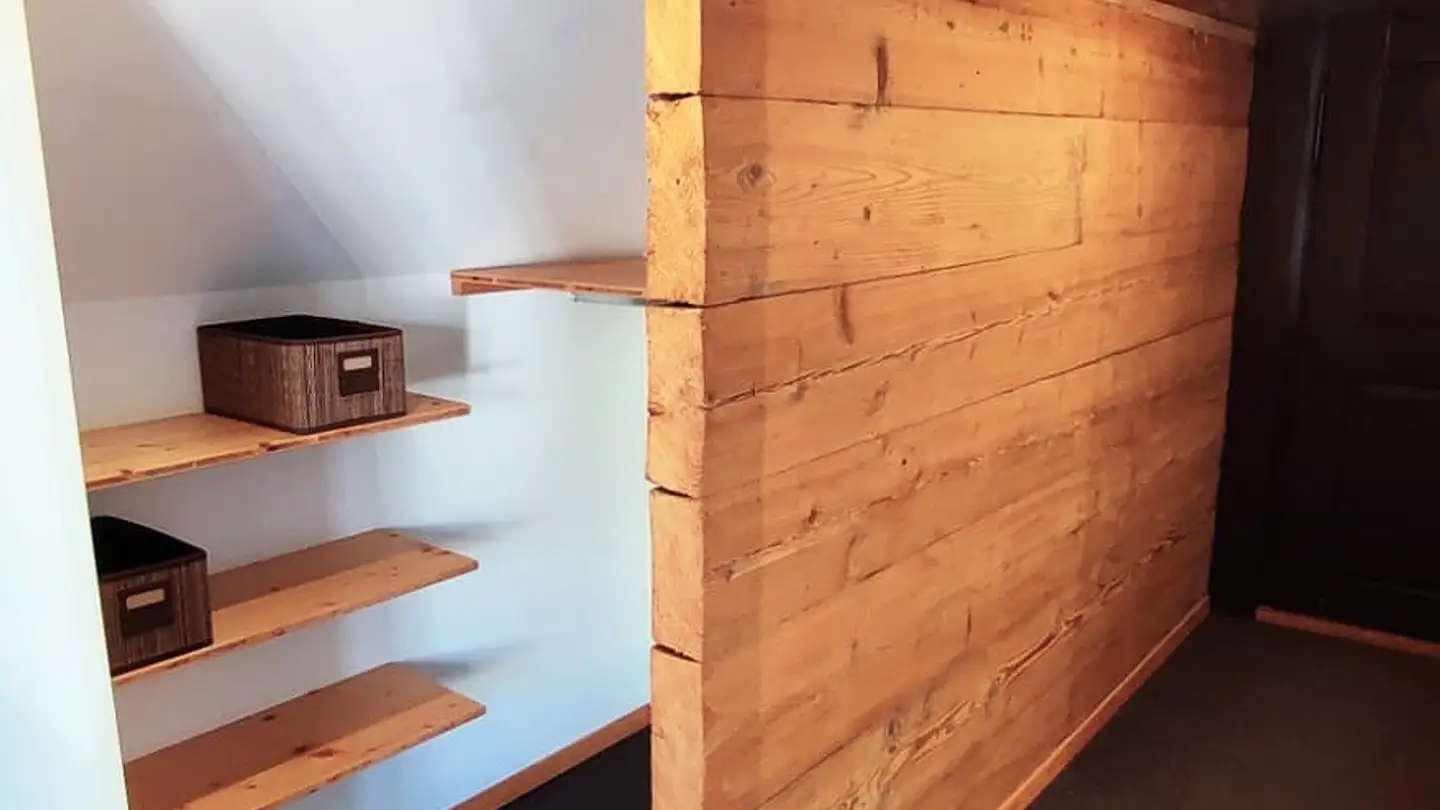 Appartamento in affitto - 6102 Malters - Photo 4