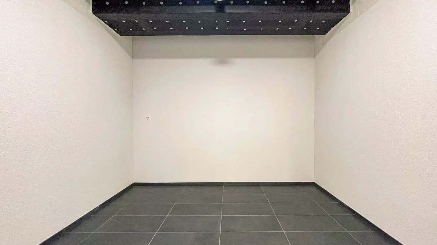 Apartment for rent - Blasenbergstrasse 14, 6300 Zug