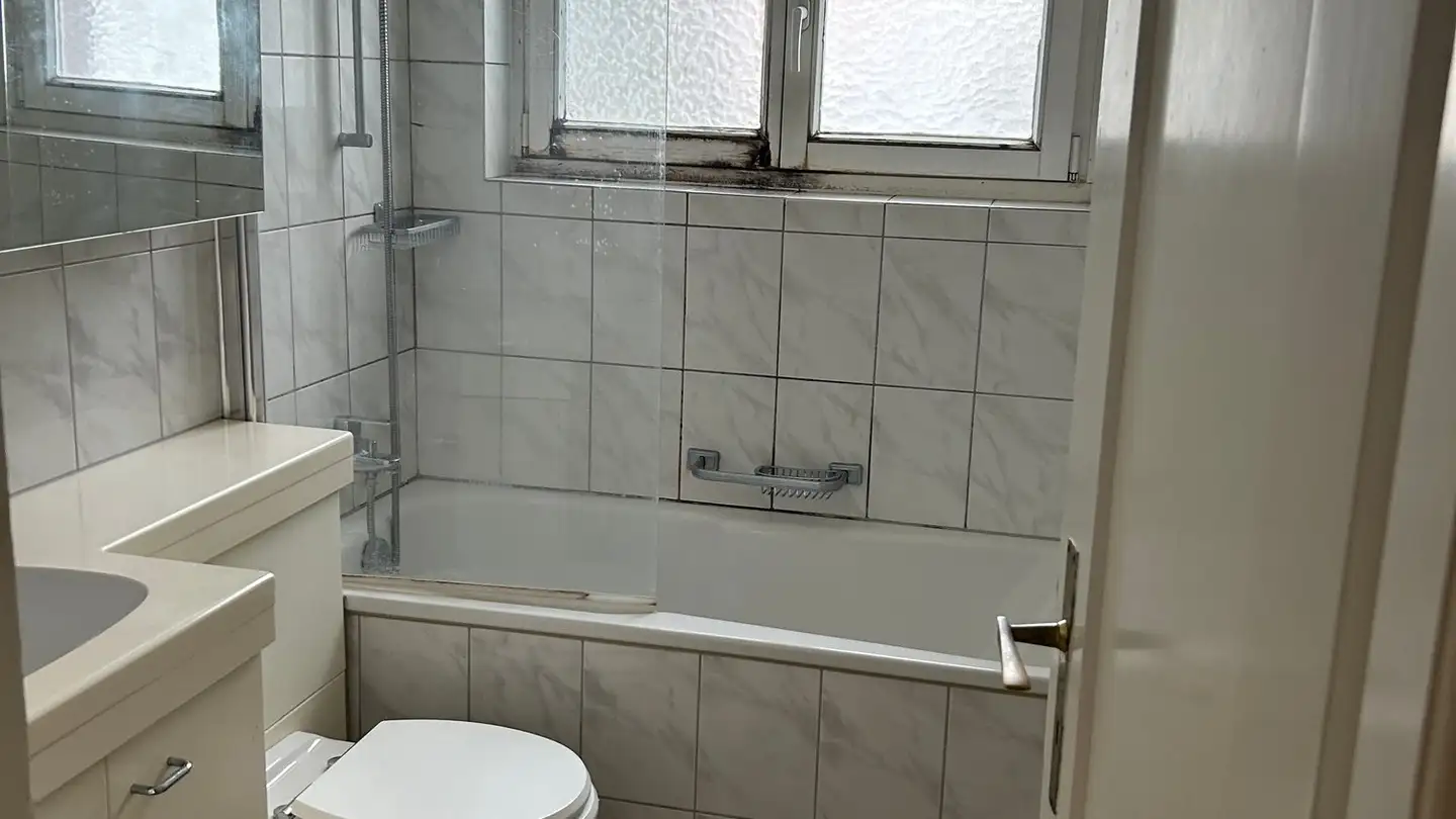 Wohnung mieten - Forchstrasse 131, 8032 Zürich - Foto 2