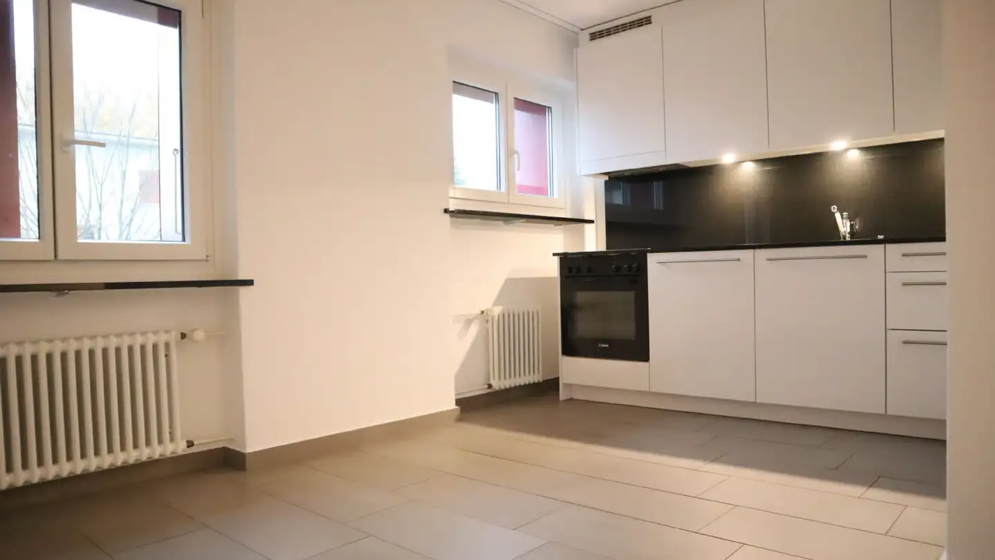 Wohnung mieten - Nordstrasse 19, 5036 Oberentfelden - Foto 3