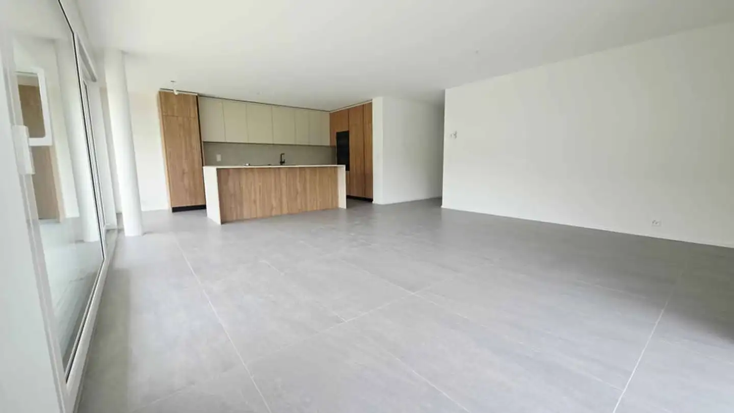 Apartment for rent - 1180 Rolle - Photo 2