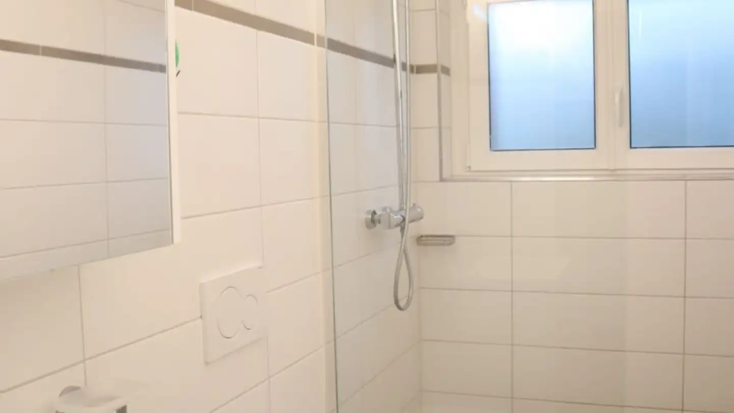 Wohnung mieten - Nordstrasse 19, 5036 Oberentfelden - Foto 4