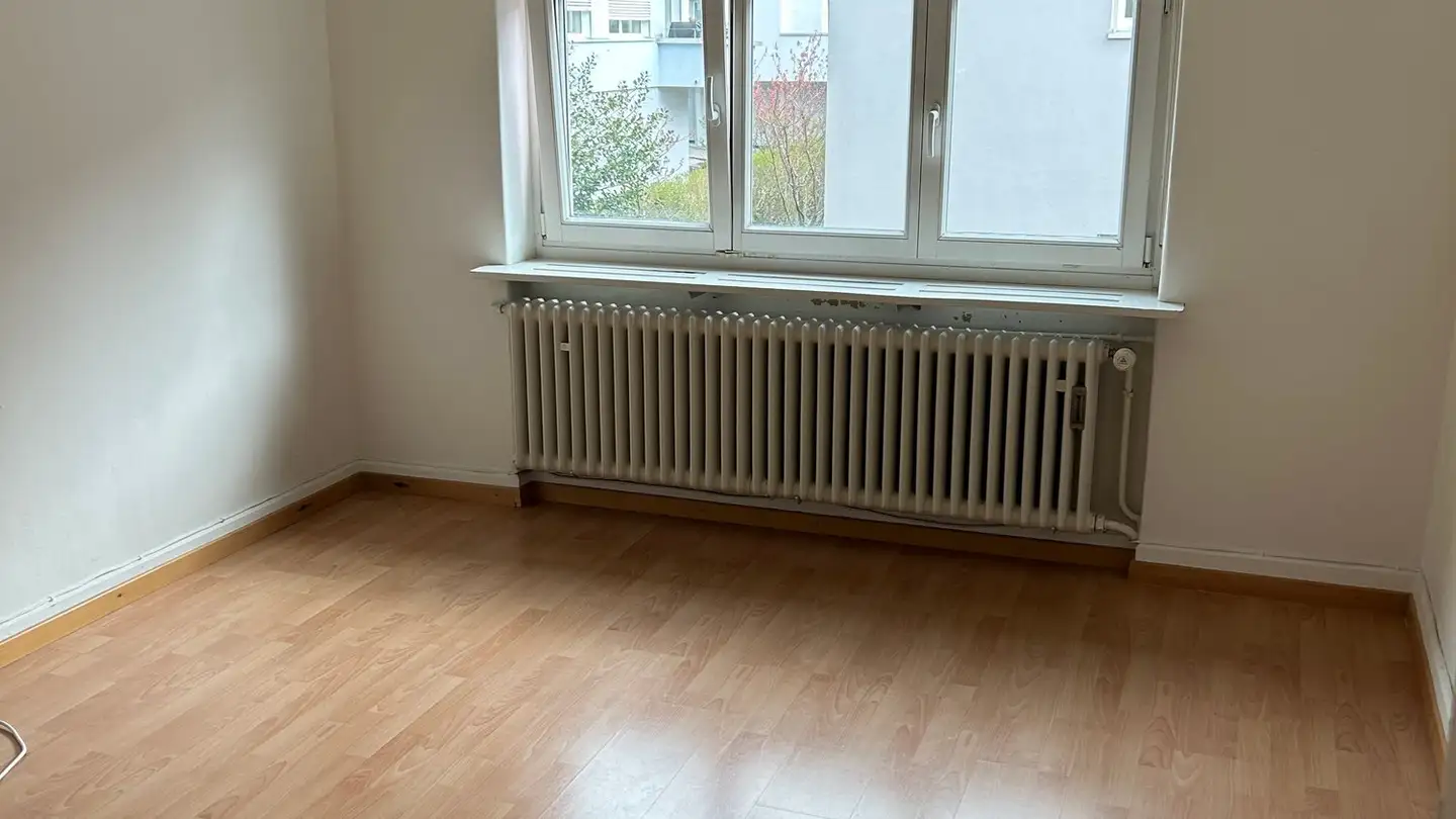 Wohnung mieten - Forchstrasse 131, 8032 Zürich - Foto 4