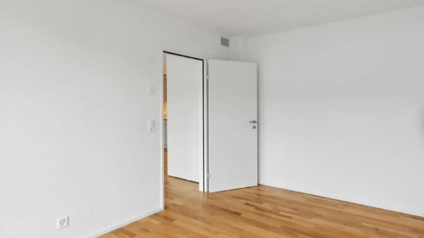 Appartamento in affitto - Bahnhofstrasse 3, 4142 Münchenstein - Photo 3