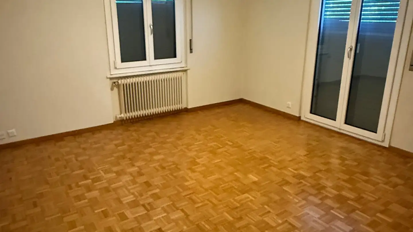 Apartment for rent - Avenue De Beaulieu 3, 1890 St-Maurice - Photo 3