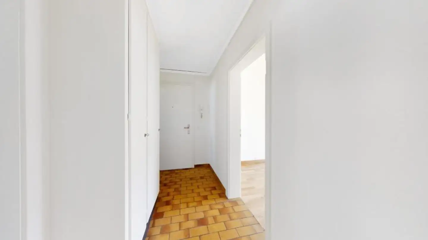 Apartment for rent - Hauptstrasse 119, 4102 Binningen - Photo 2