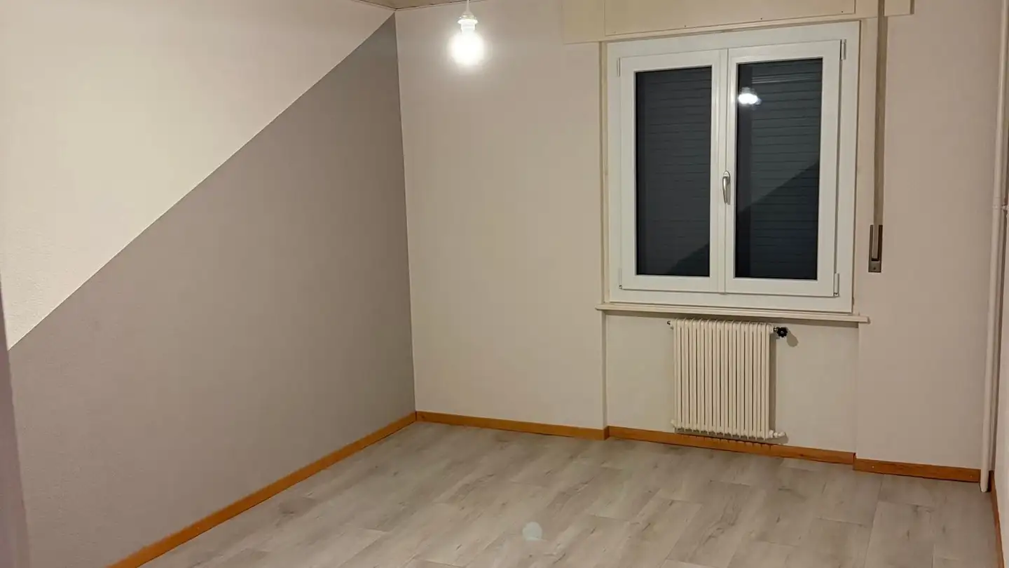 Apartment for rent - Avenue De Beaulieu 3, 1890 St-Maurice - Photo 4