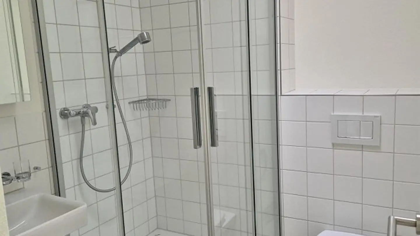 Wohnung mieten - Hasenweid 10, 4600 Olten - Foto 4