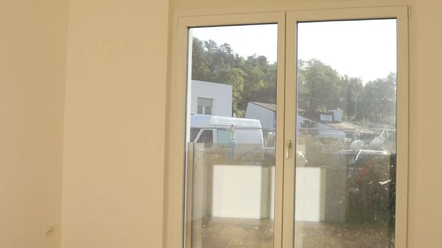 Penthouse for rent - Brüelmattstrasse 12, 4632 Trimbach - Photo 4