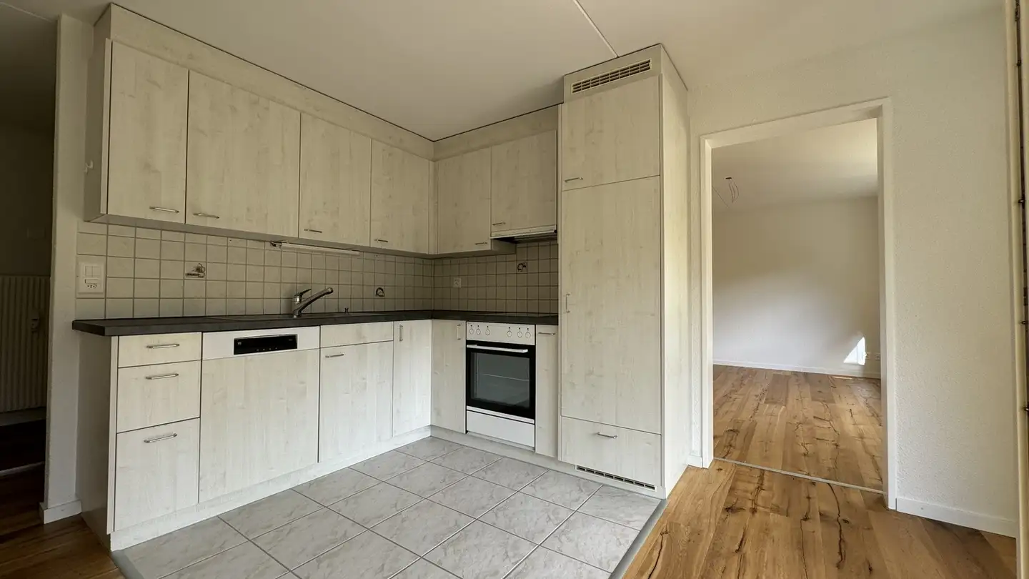 Wohnung mieten - Kapplerstrasse 82, 9642 Ebnat-Kappel - Foto 4