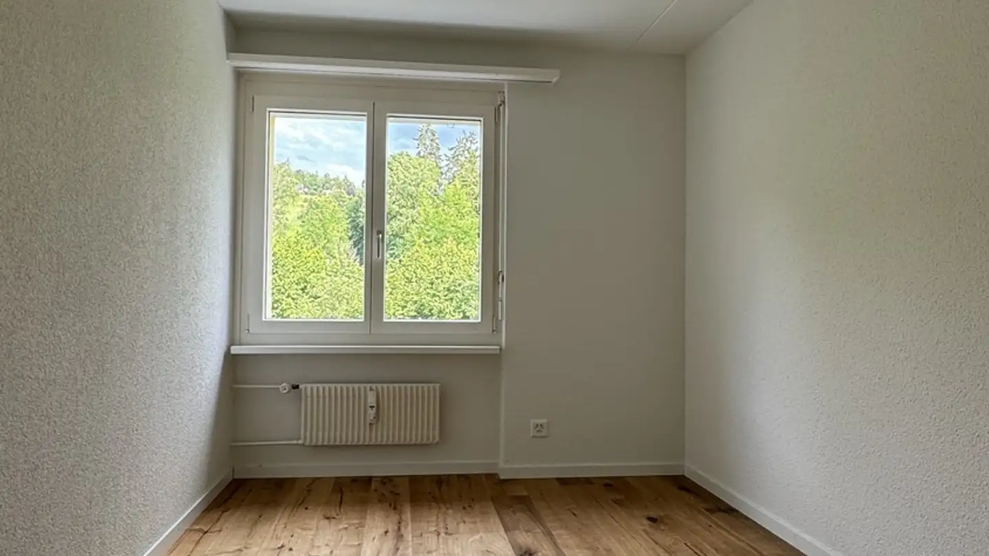 Wohnung mieten - Kapplerstrasse 82, 9642 Ebnat-Kappel - Foto 2