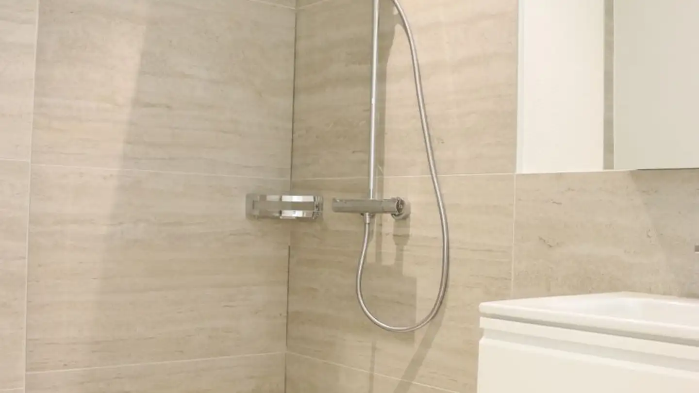 Penthouse for rent - Brüelmattstrasse 12, 4632 Trimbach - Photo 2