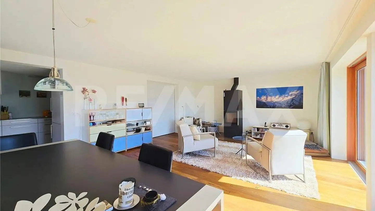 Casa singola in vendita - Linden 3953, 9631 Ulisbach - Foto 4