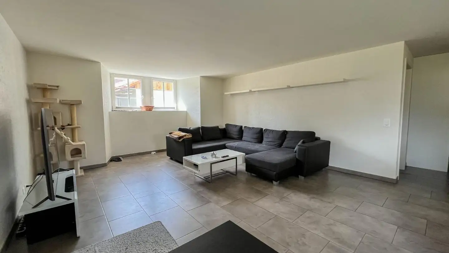 Wohnung kaufen - 2340 Le Noirmont - Foto 4