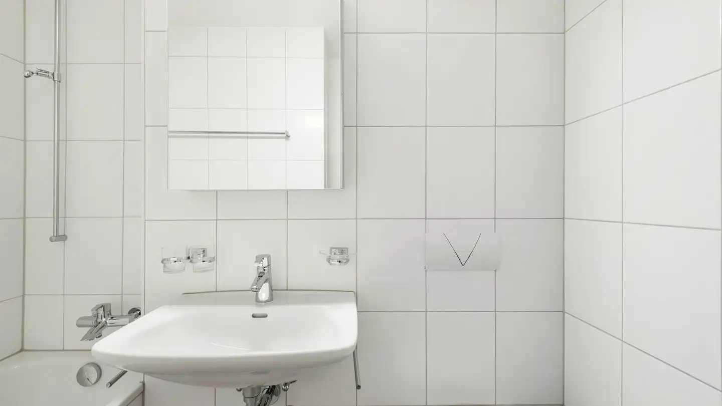 Apartment for rent - Parkstrasse 28, 6410 Goldau - Photo 4