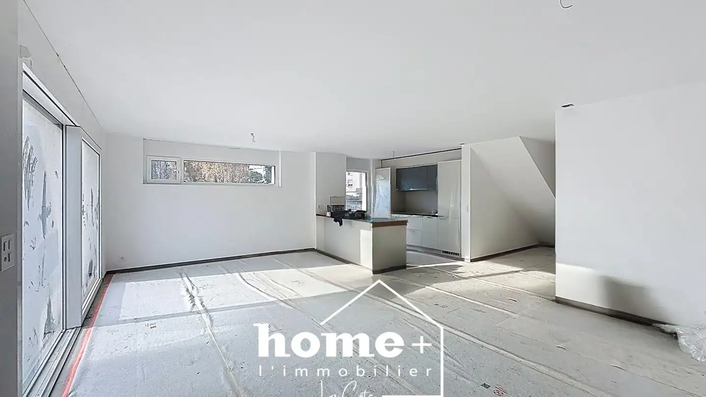 Einfamilienhaus kaufen - 1145 Bière