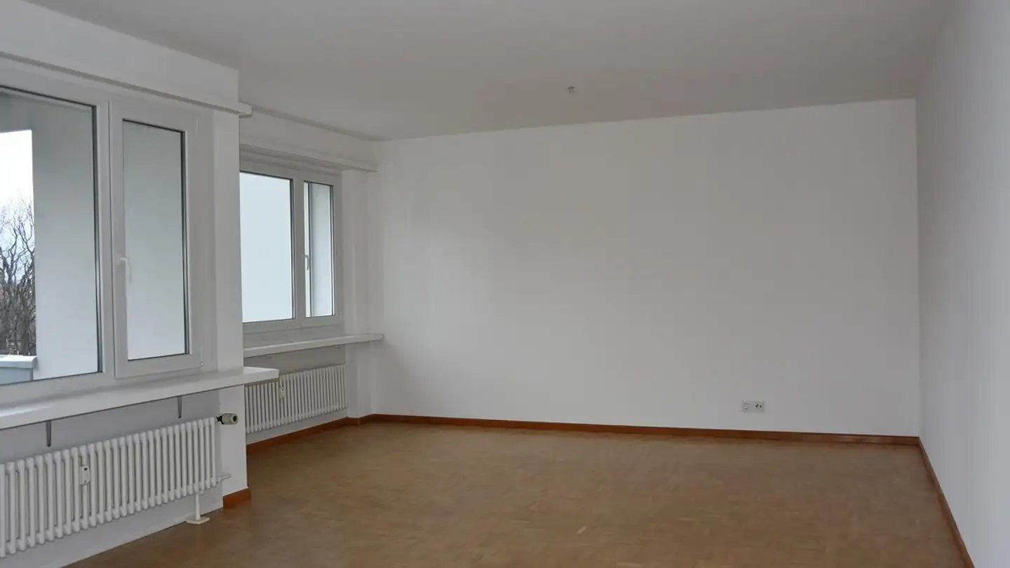 Appartement à louer - Blütenweg 2, 4102 Binningen - Photo 4
