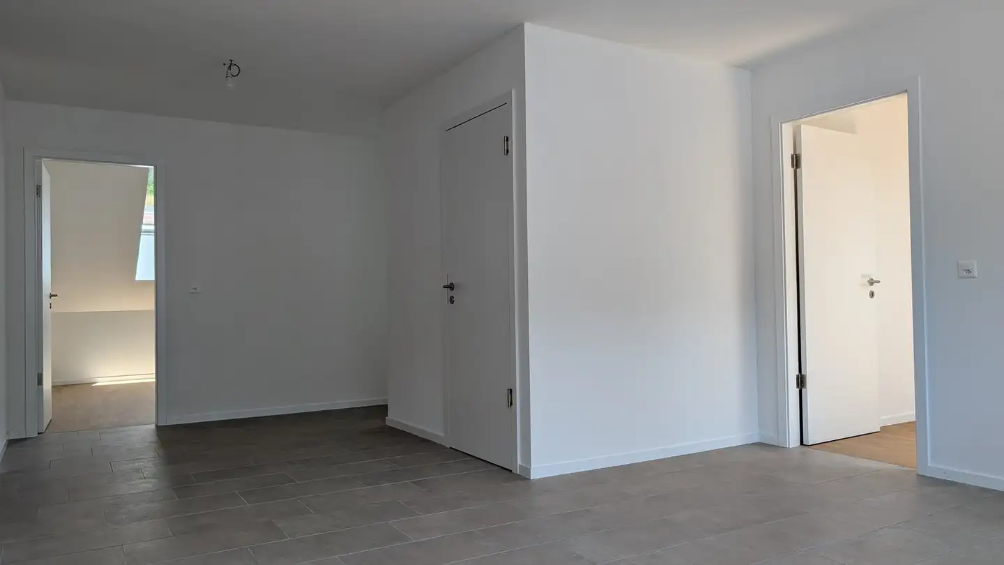 Appartement à louer - Rue Du Pont 3, 2114 Fleurier - Photo 2