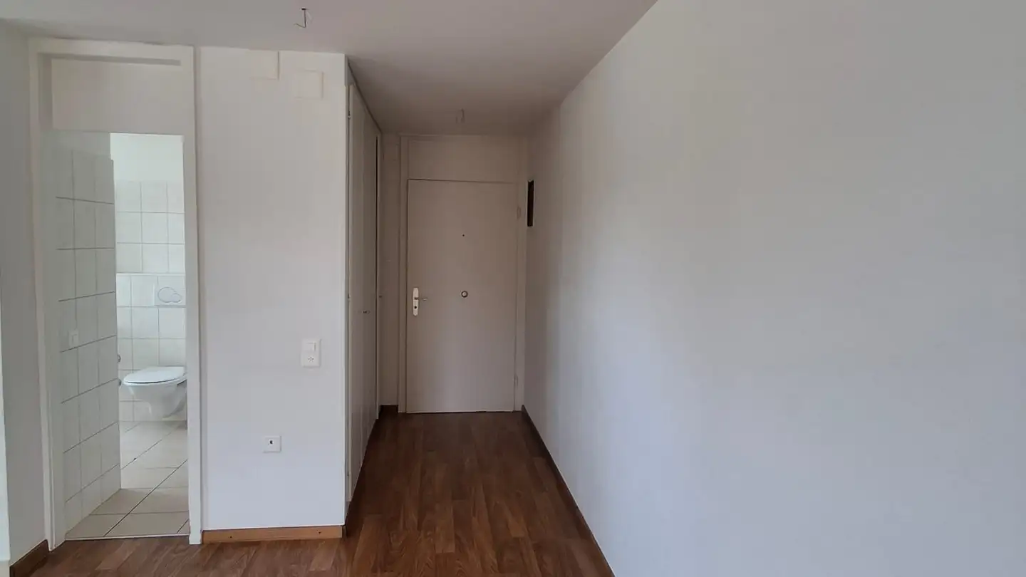 Wohnung mieten - Rue De La Charrière 73, 2300 La Chaux-de-Fonds - Foto 3