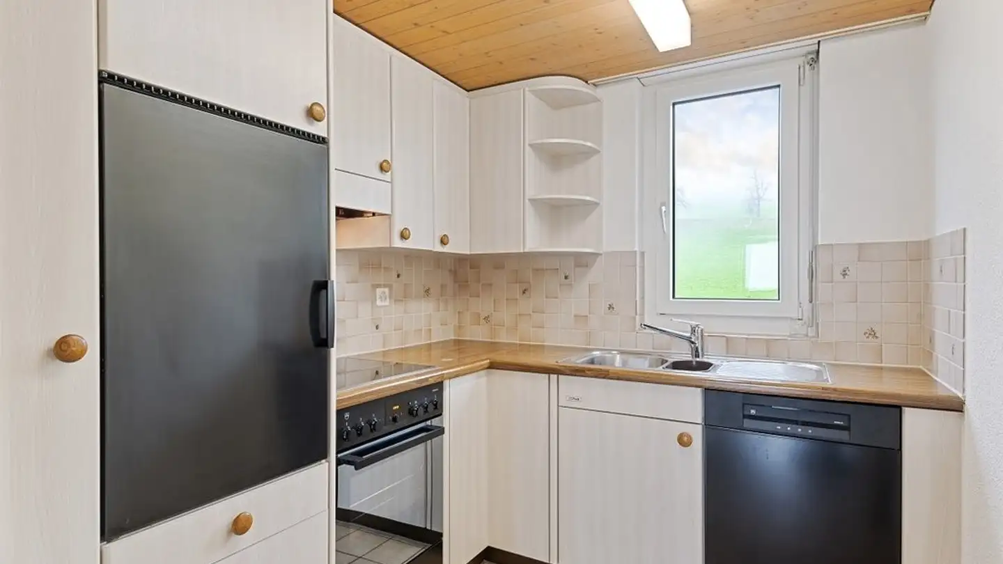 Appartamento in affitto - Zumhofstrasse 77, 6010 Kriens - Foto 3