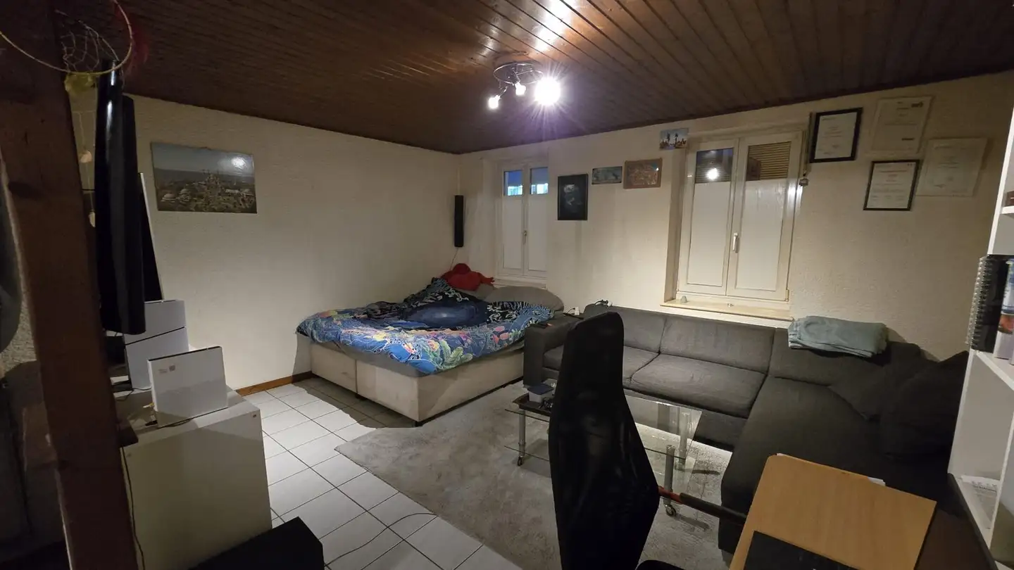 Appartamento in affitto - 4123 Allschwil - Photo 3