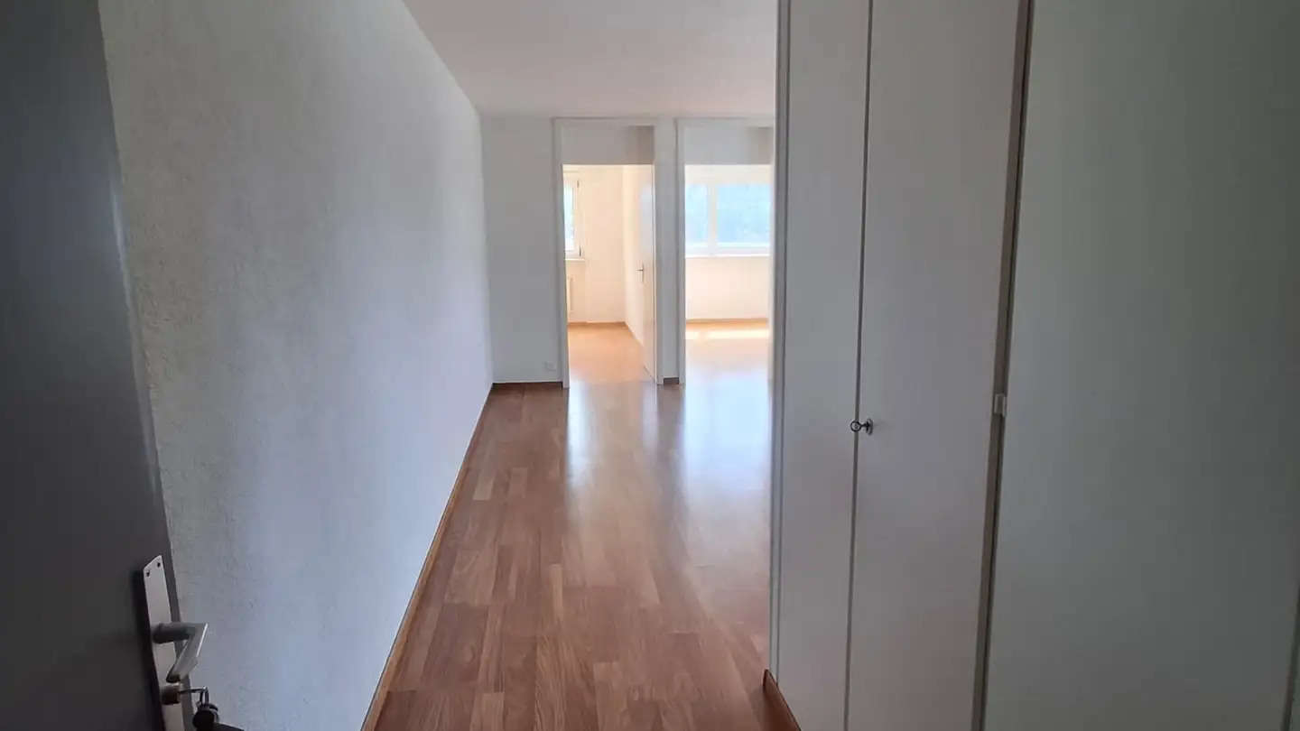 Wohnung mieten - Rue De La Charrière 73, 2300 La Chaux-de-Fonds - Foto 4