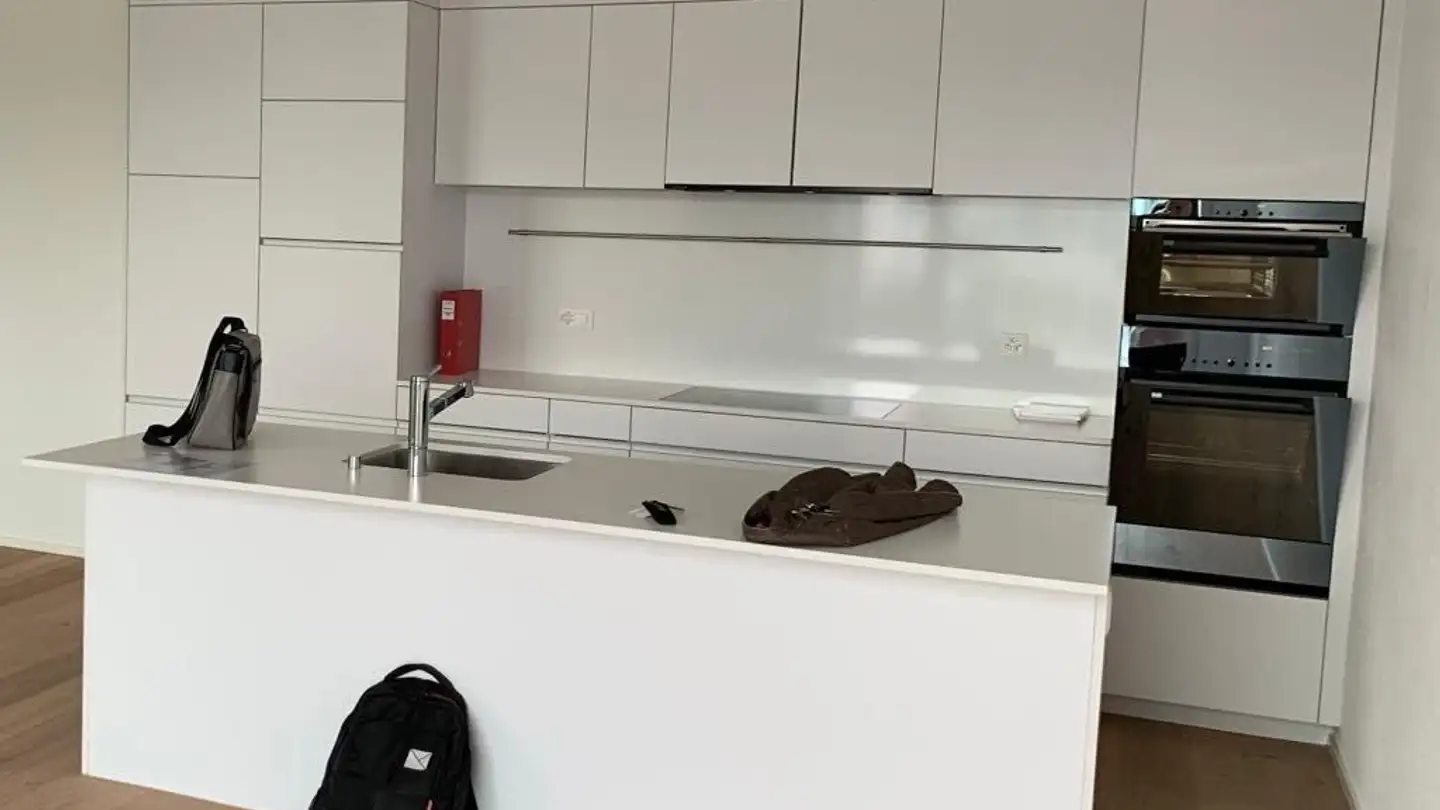 Appartamento in affitto - Suurstoffi 12b, 6343 Rotkreuz - Foto 3