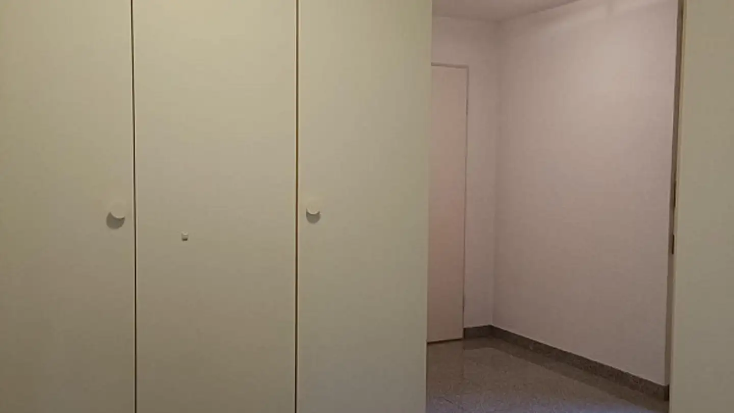 Apartment for rent - Weinfelderstrasse 46, 8580 Amriswil