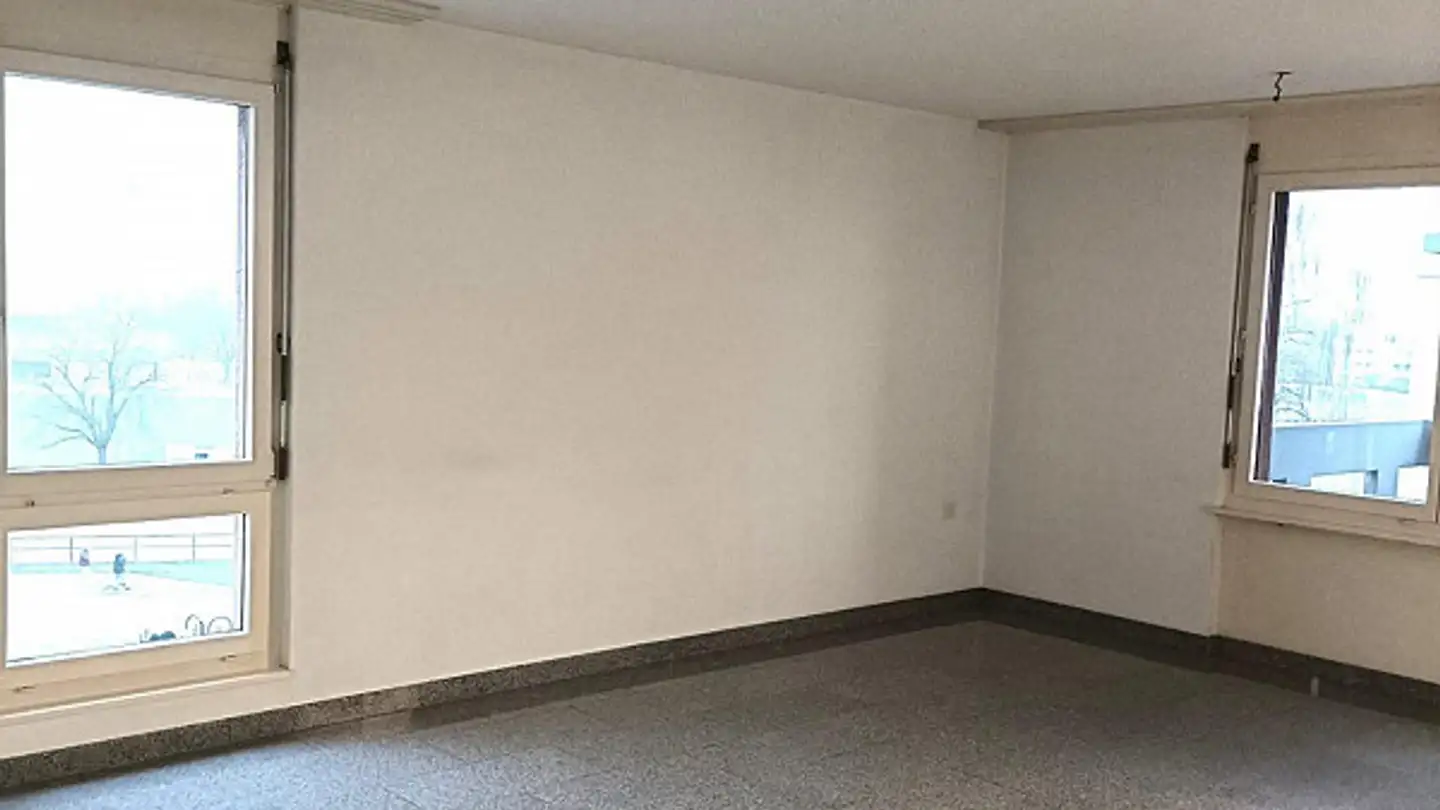 Apartment for rent - Weinfelderstrasse 46, 8580 Amriswil - Photo 2