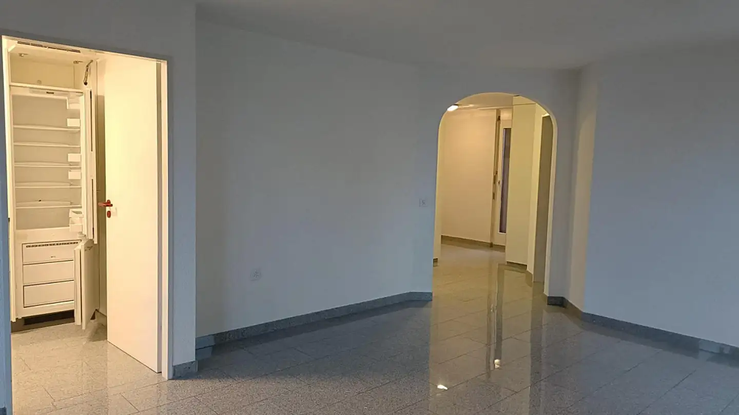 Apartment for rent - Weinfelderstrasse 46, 8580 Amriswil - Photo 4