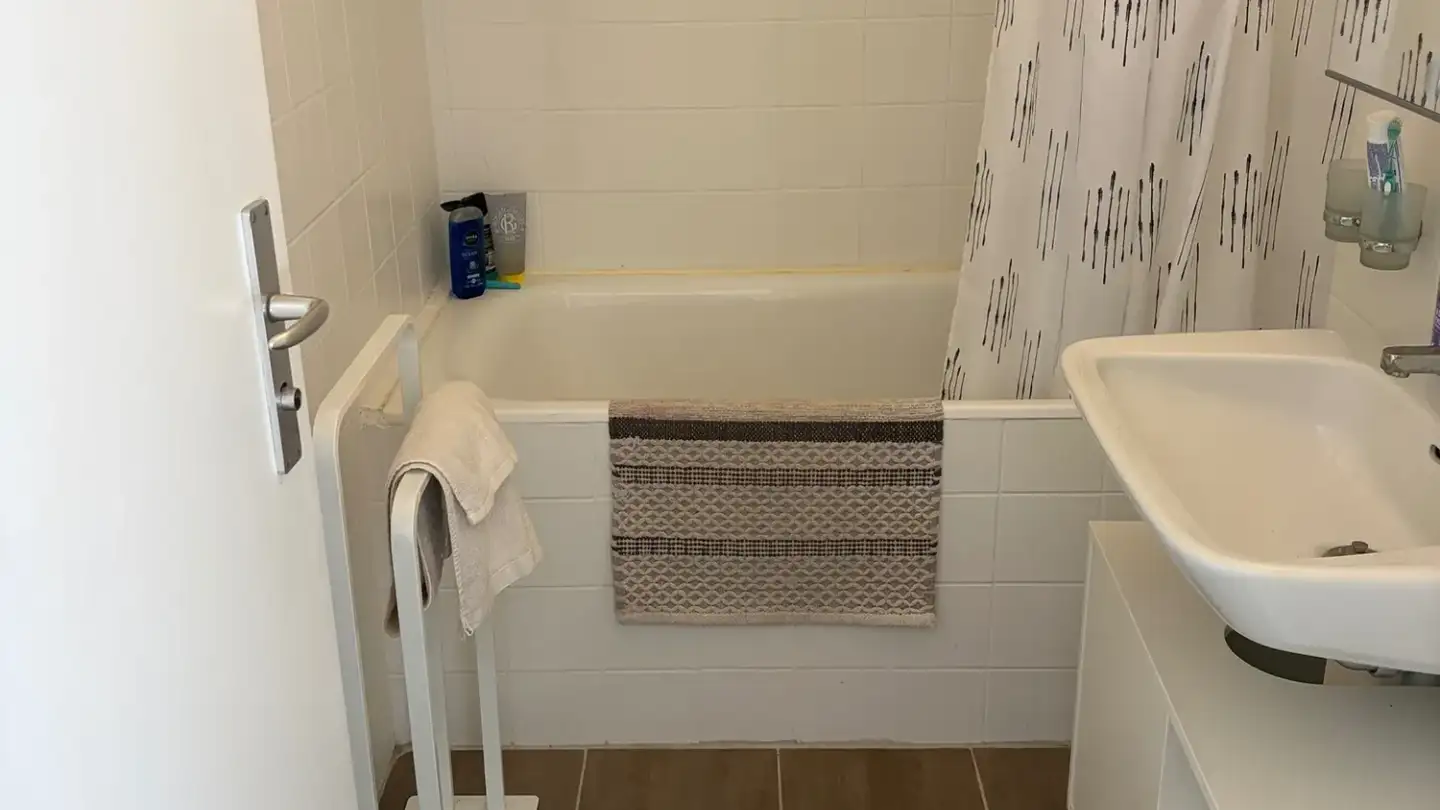 Apartment for rent - 1222 Vésenaz - Photo 4