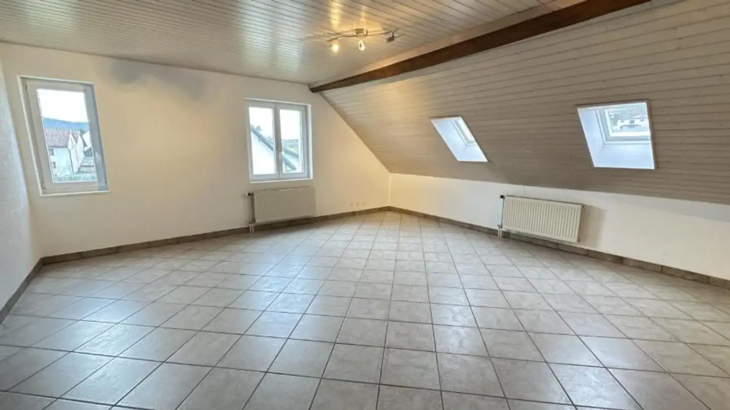 Appartamento in affitto - 2906 Chevenez - Foto 4