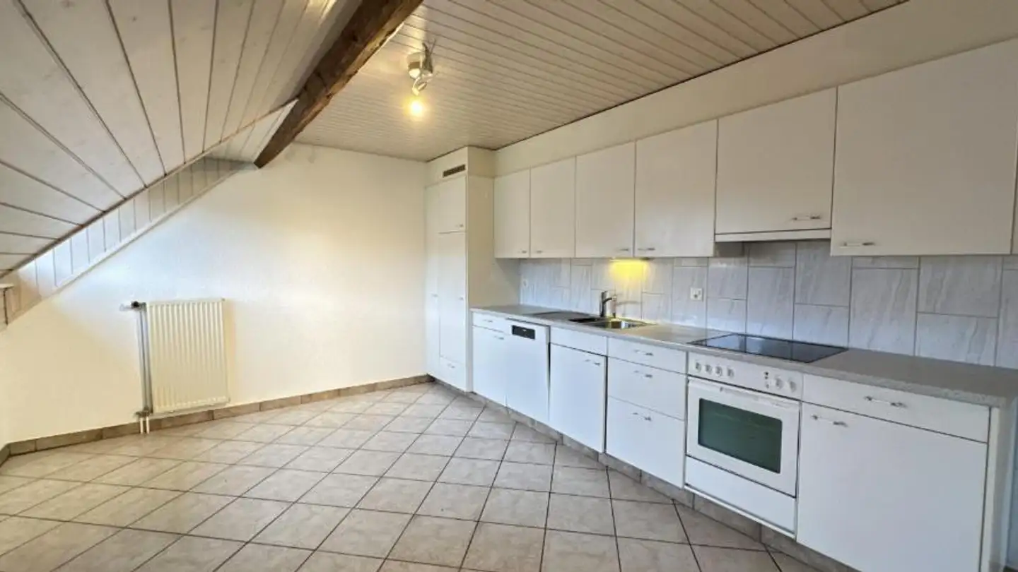 Appartamento in affitto - 2906 Chevenez - Foto 2